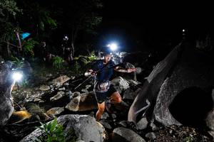 BIB: 
                            <button type="button" onclick="openModal(18616409)" class="btn btn-primary btn-sm float-right btn-popup" data-toggle="modal" data-target=".modal-high-quality">
                        <i class="fas fa-shopping-cart"></i> Add to Cart
                    </button>
                                            <button type="button" onclick="isThisMe(18616409, true)" class="btn btn-success btn-sm float-right btn-popup btn-isme hidden" data-toggle="tooltip" data-placement="bottom" title="นี่คือรูปของคุณใช่ไหม คลิกที่นี่เพื่อเอาเข้าอัลบั้ม">
                        <i class="fas fa-plus"></i> Add to album
                    </button>
                    <button type="button" onclick="isThisMe(18616409, false)" class="btn btn-warning btn-sm float-right btn-popup btn-isnotme hidden">
                        <i class="fas fa-ban"></i> Remove from album
                    </button>